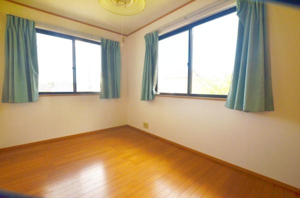 東金市家徳の中古一戸建て