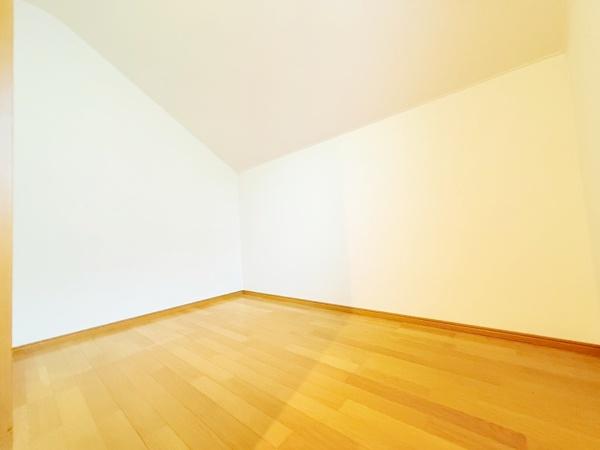 茂原市緑町の中古一戸建て