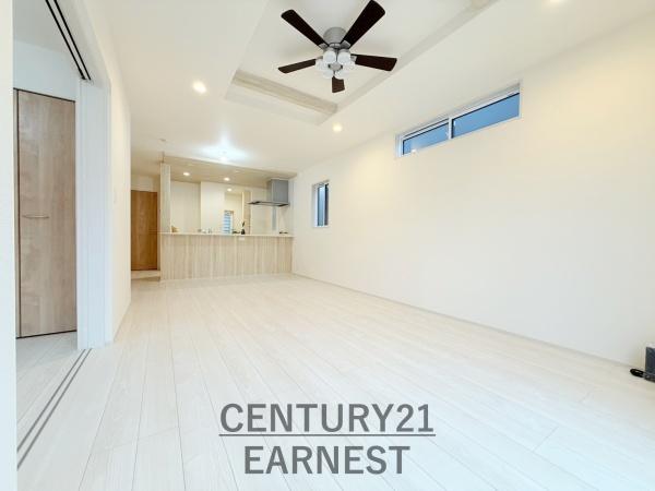 茂原市緑ケ丘３丁目の新築一戸建