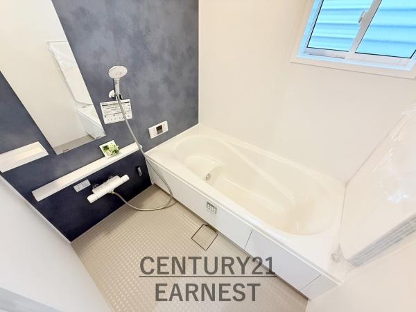 茂原市緑ケ丘３丁目の新築一戸建