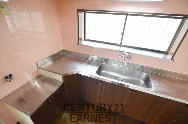 大網白里市富田の中古一戸建