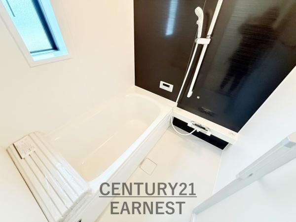 茂原市萩原町３丁目の新築一戸建