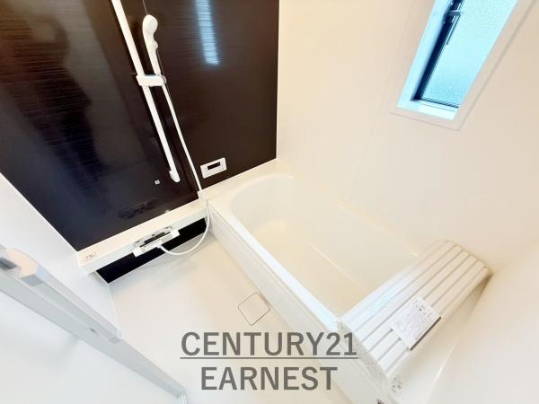 茂原市萩原町３丁目の新築一戸建