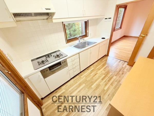 茂原市緑ケ丘４丁目の中古一戸建