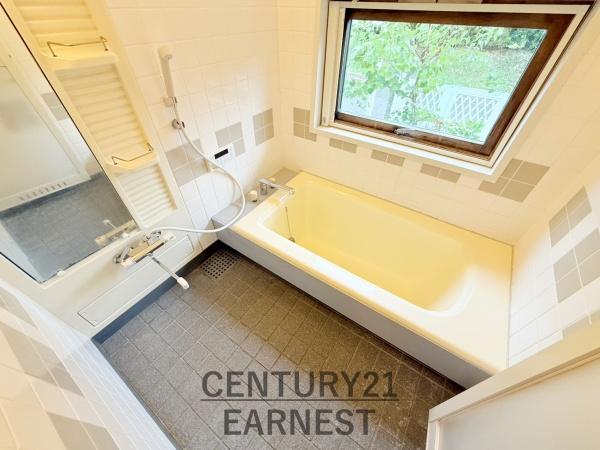 茂原市緑ケ丘４丁目の中古一戸建