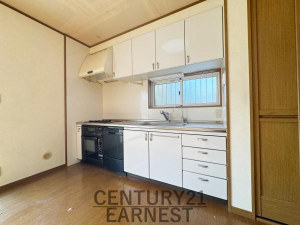 東金市南上宿　中古戸建