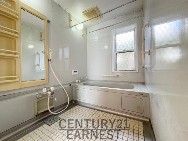 東金市南上宿　中古戸建