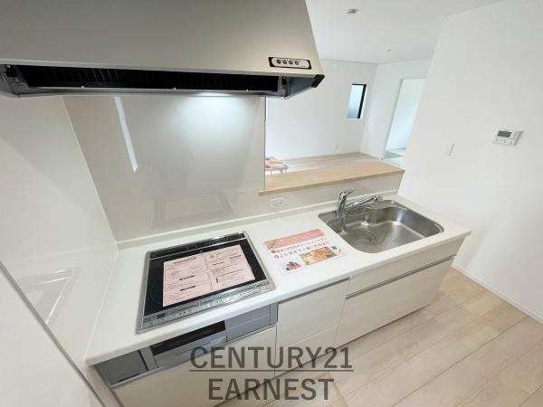 八街市八街にの新築一戸建