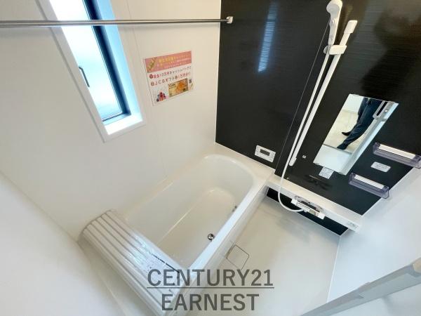 八街市八街にの新築一戸建