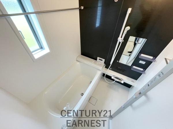 八街市八街にの新築一戸建