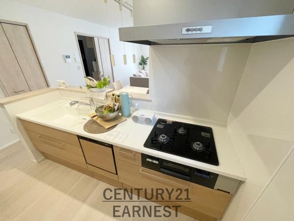 茂原市町保の中古一戸建