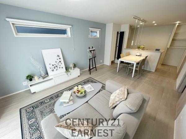 茂原市町保の中古一戸建