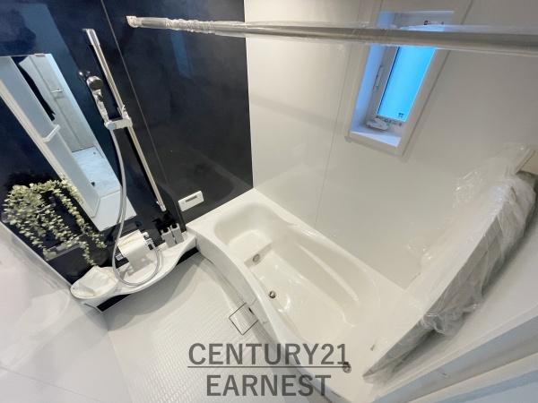 茂原市町保の中古一戸建