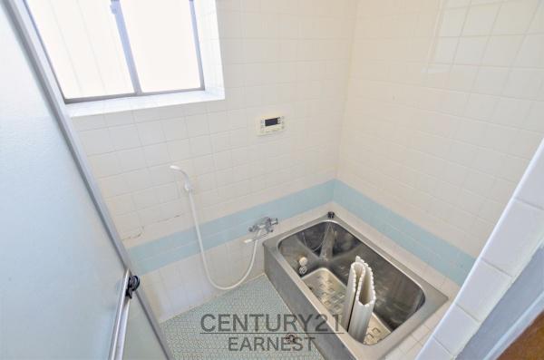 長生郡白子町五井の中古一戸建て(バス)