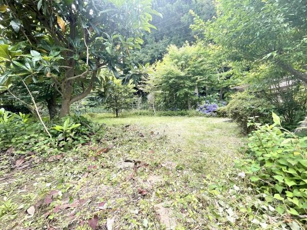 山武市成東の中古一戸建て