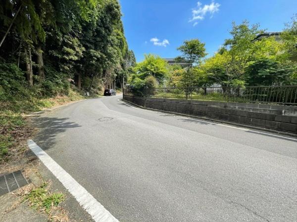 山武市成東の中古一戸建て