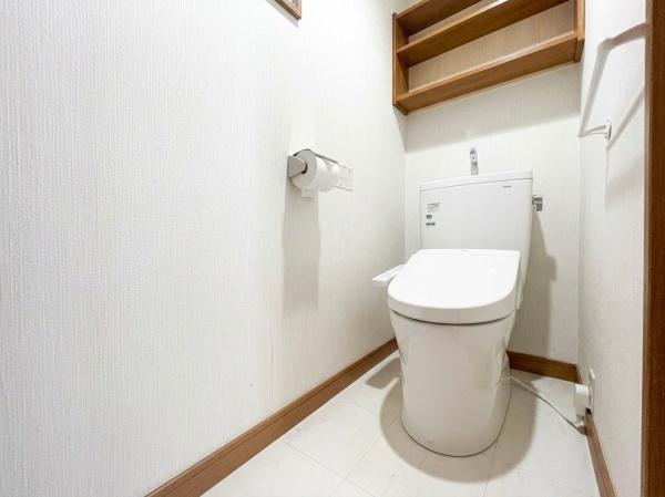 山武市成東の中古一戸建て
