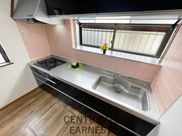 大網白里市北飯塚の中古一戸建