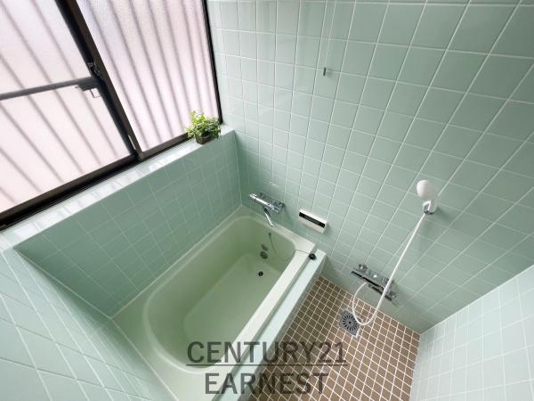 大網白里市北飯塚の中古一戸建