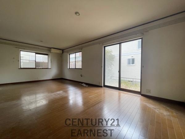 大網白里市みずほ台３丁目の中古一戸建