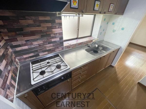 大網白里市みずほ台３丁目の中古一戸建