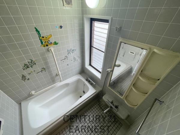 大網白里市みずほ台３丁目の中古一戸建