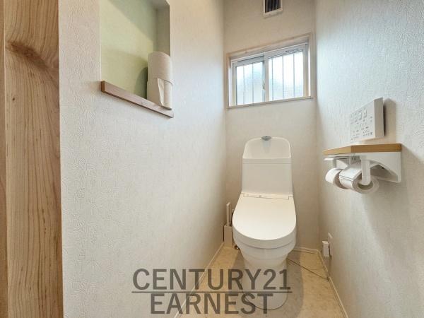 山武郡九十九里町粟生の中古一戸建て