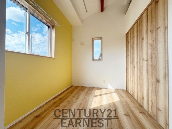 山武郡九十九里町粟生の中古一戸建て