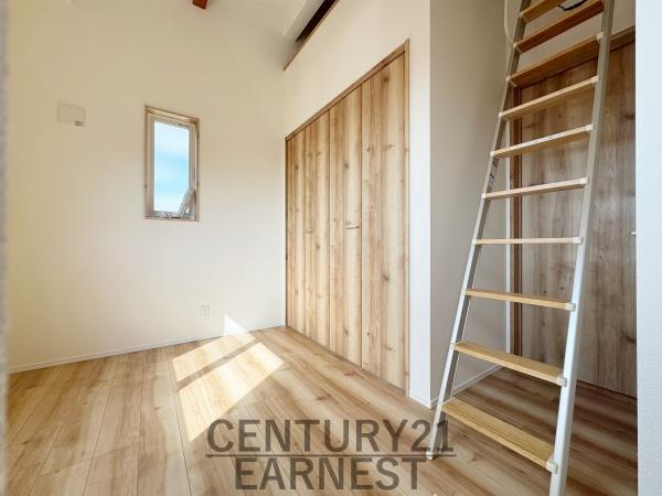 山武郡九十九里町粟生の中古一戸建て