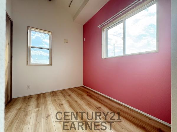 山武郡九十九里町粟生の中古一戸建て