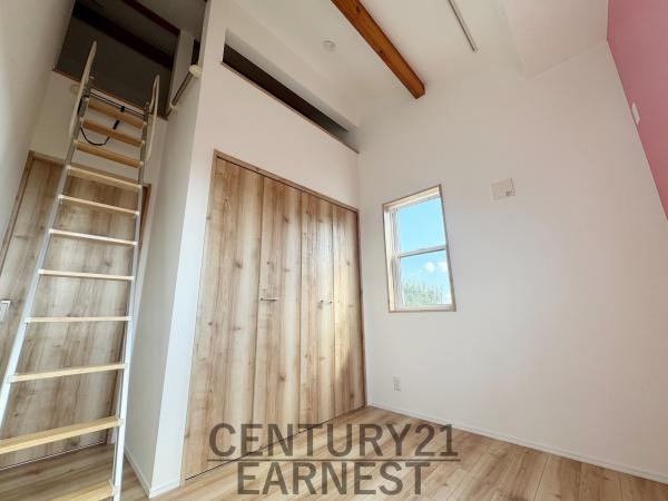 山武郡九十九里町粟生の中古一戸建て