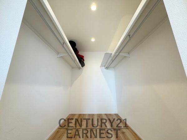 山武郡九十九里町粟生の中古一戸建て