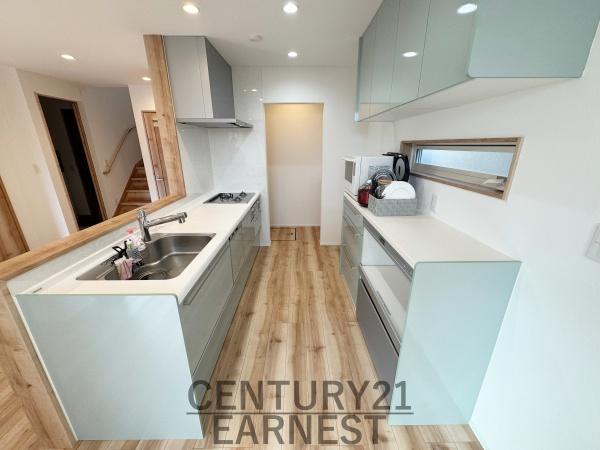 山武郡九十九里町粟生の中古一戸建て