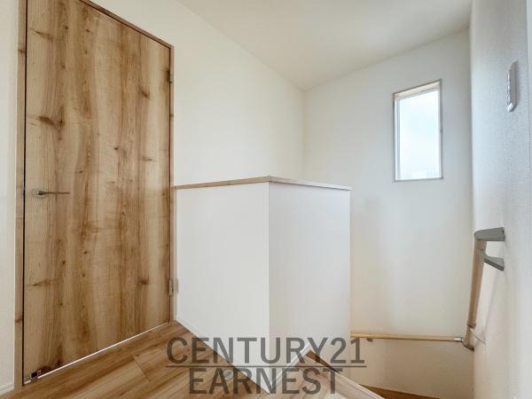 山武郡九十九里町粟生の中古一戸建て