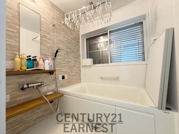 山武郡九十九里町粟生の中古一戸建て