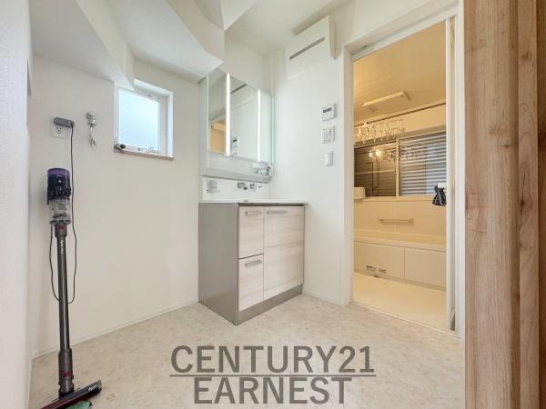 山武郡九十九里町粟生の中古一戸建て