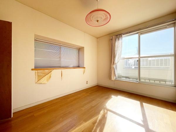 茂原市緑ケ丘４丁目の中古一戸建て