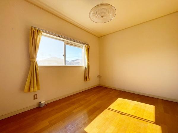 茂原市緑ケ丘４丁目の中古一戸建て