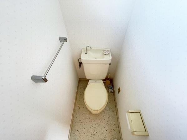 茂原市緑ケ丘４丁目の中古一戸建て