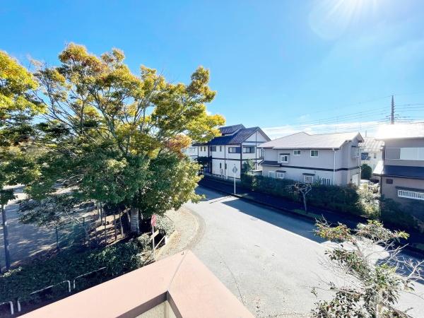茂原市緑ケ丘４丁目の中古一戸建て