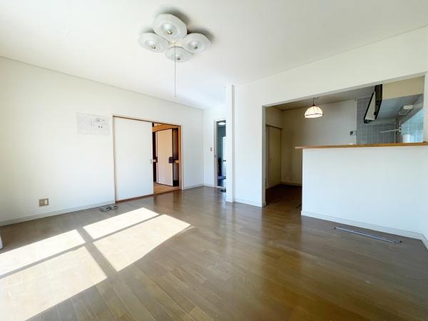 茂原市緑ケ丘４丁目の中古一戸建て