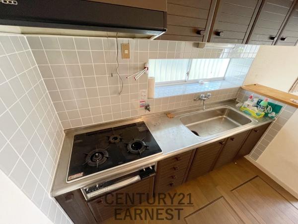 茂原市緑ケ丘４丁目の中古一戸建