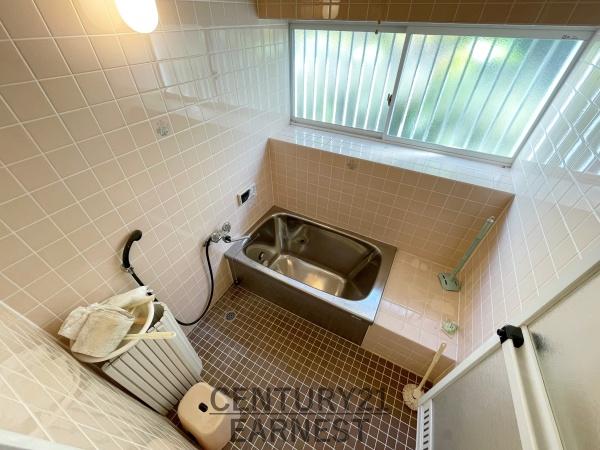 茂原市緑ケ丘４丁目の中古一戸建