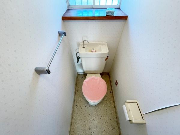 茂原市緑ケ丘４丁目の中古一戸建て