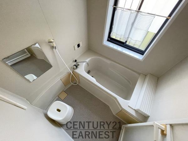 山武市井之内の中古一戸建