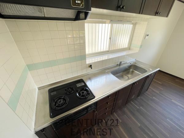 山武市成東の中古一戸建