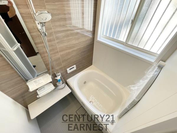 山武市成東の中古一戸建