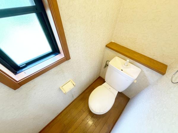 茂原市渋谷の中古一戸建て