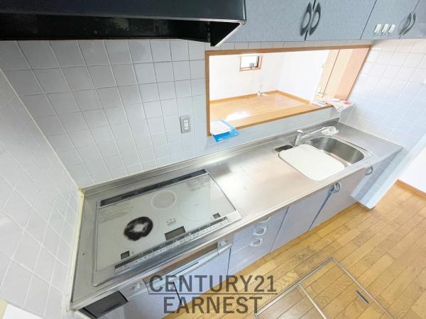 茂原市渋谷の中古一戸建て