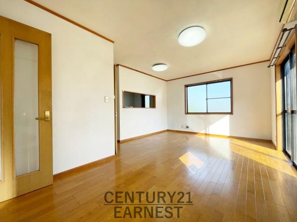 茂原市渋谷の中古一戸建て